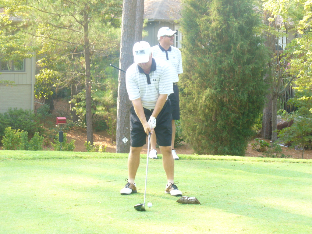 2007/09(Sept)/02(Pinehurst-Rossie-Camera)/1024x768_2006-09-28 16-08-19.JPG